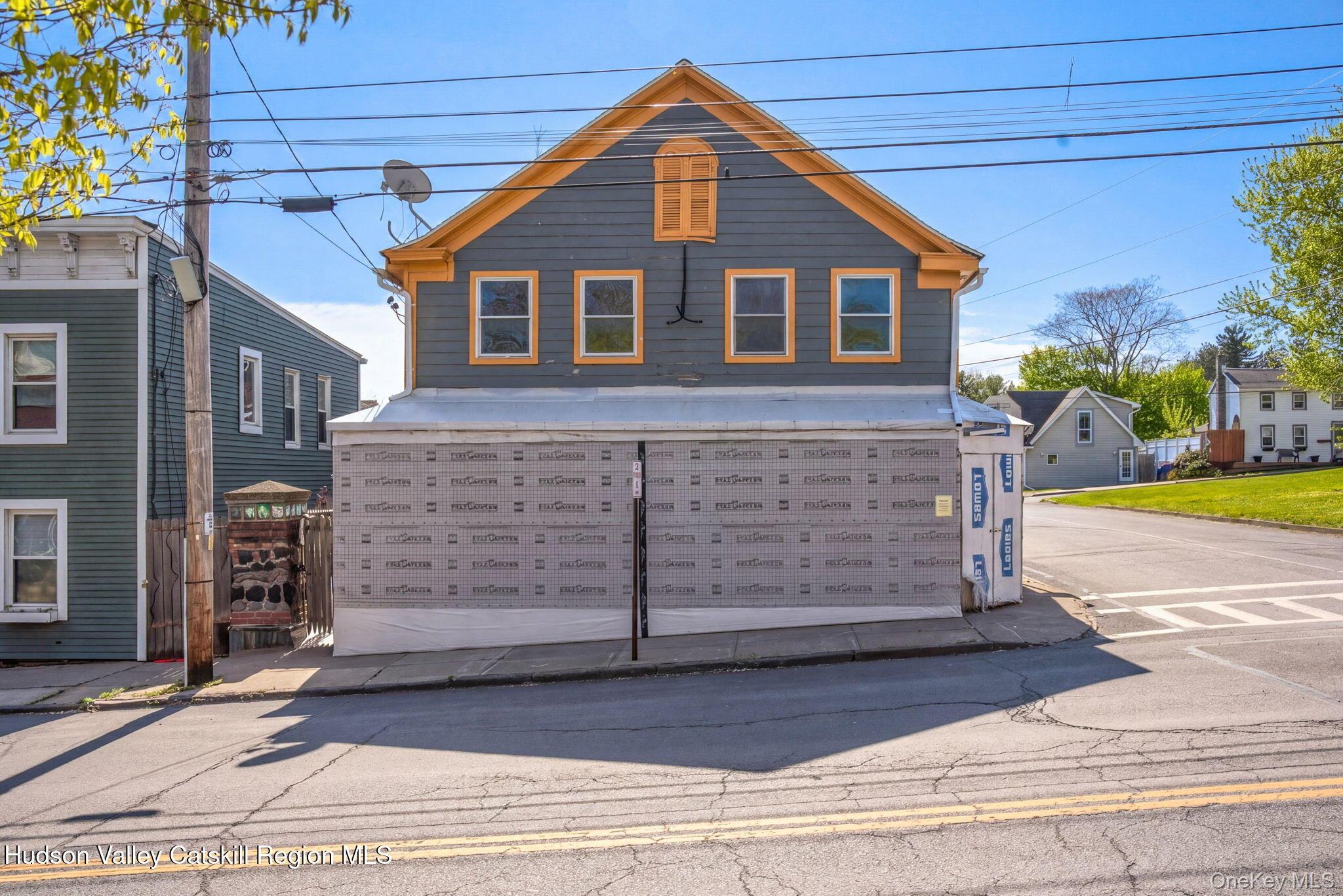 230 Partition Street 2 Property Photo 2