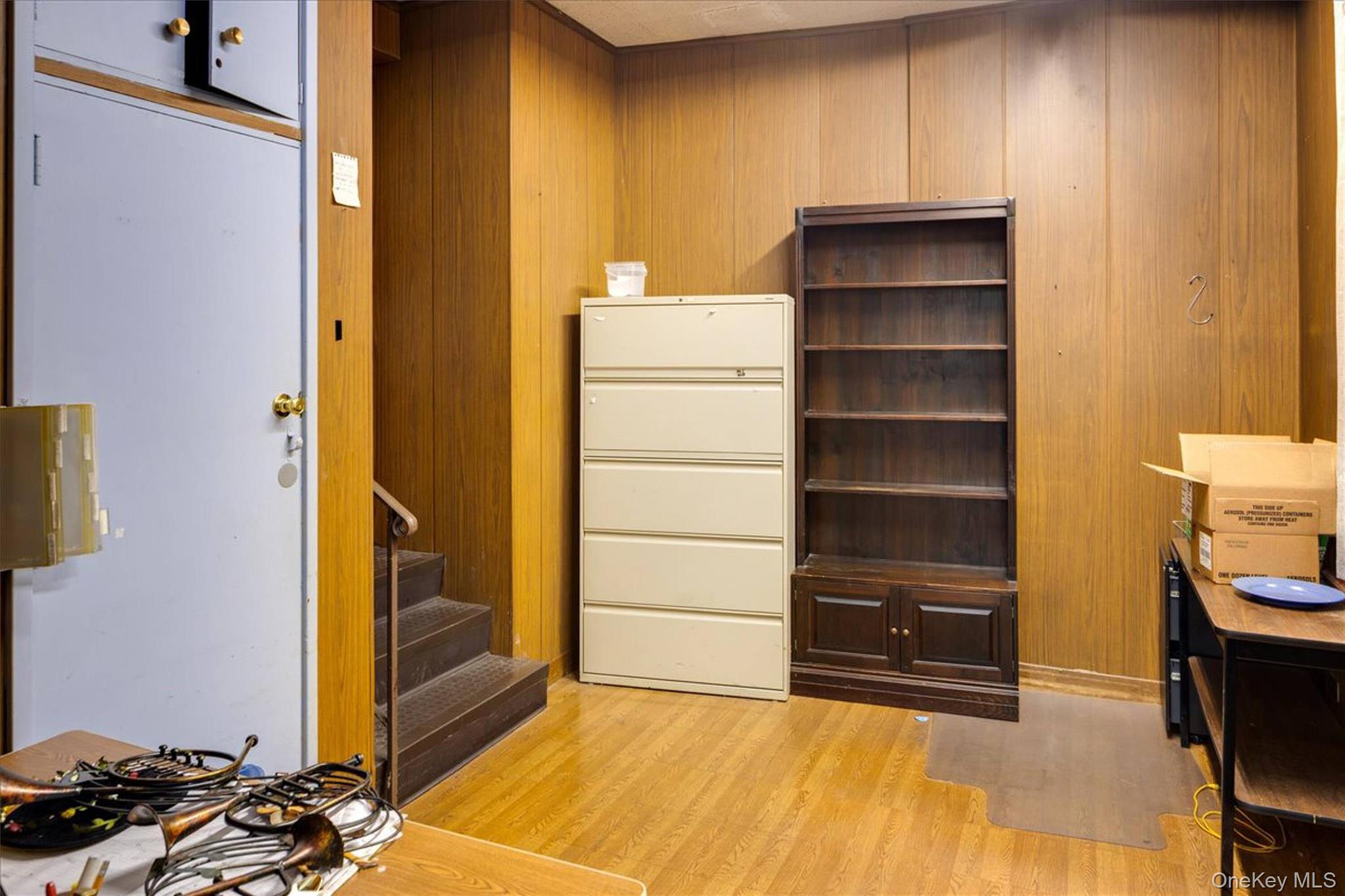 71-64 168th Street Property Photo 10