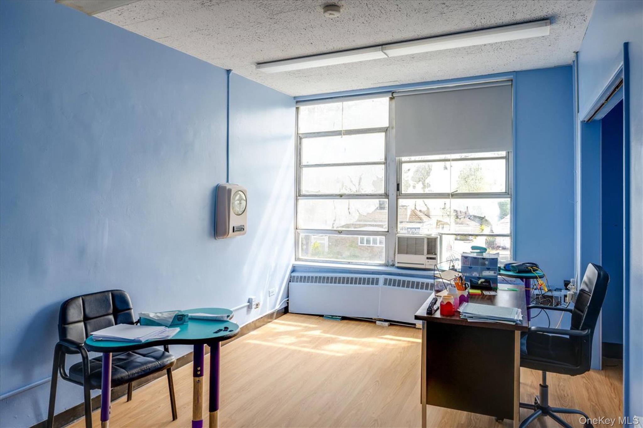 71-64 168th Street Property Photo 12