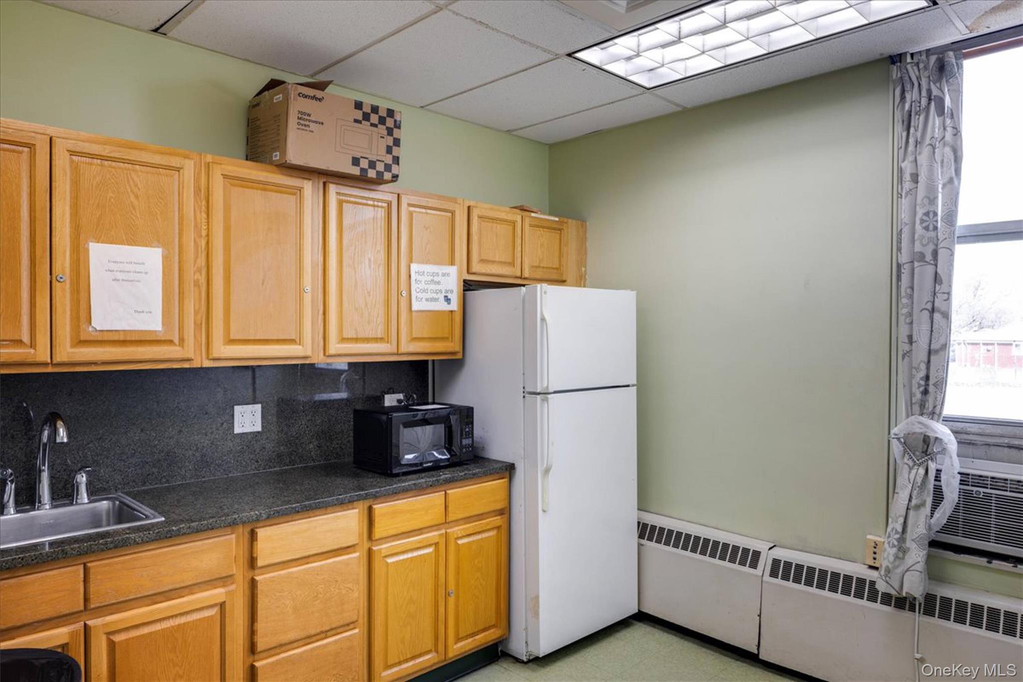 71-64 168th Street Property Photo 17