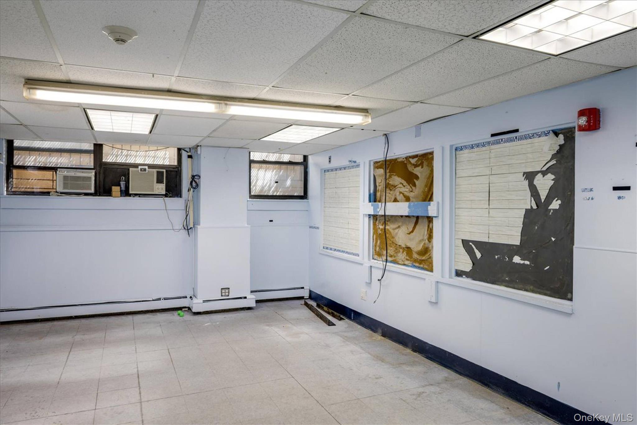 71-64 168th Street Property Photo 28