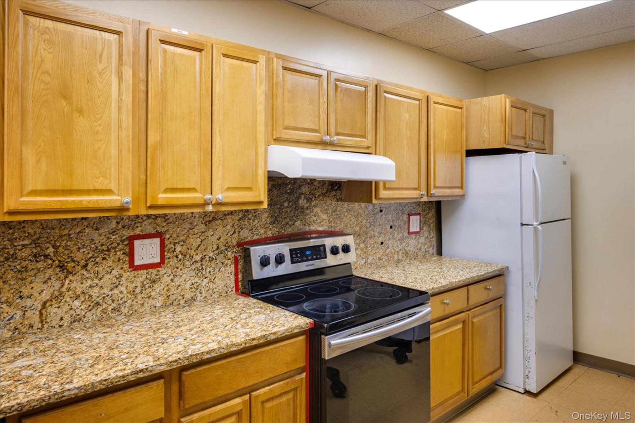 71-64 168th Street Property Photo 32