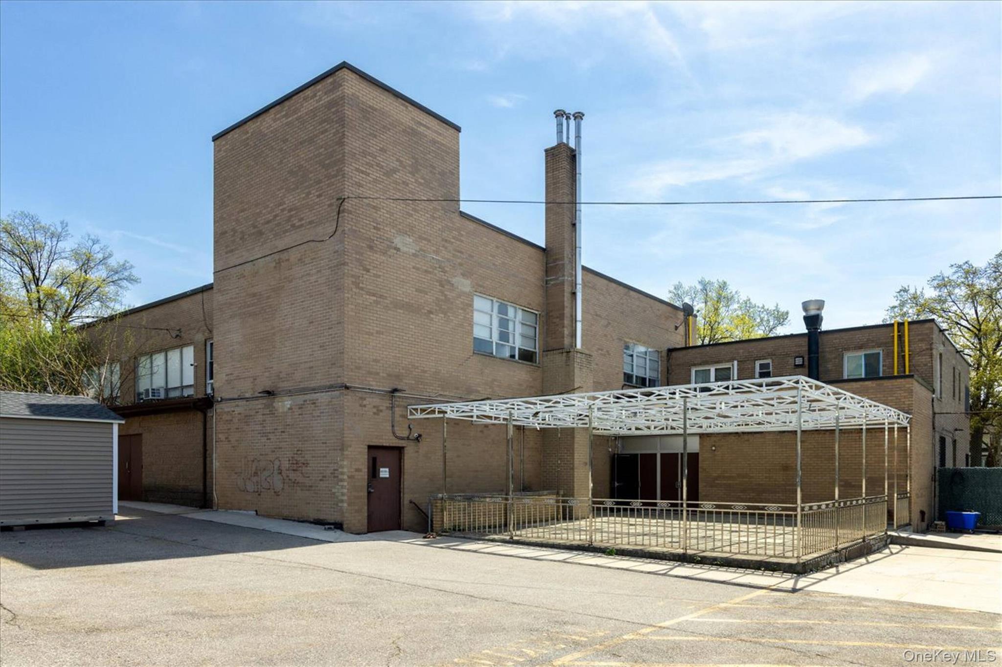71-64 168th Street Property Photo 34