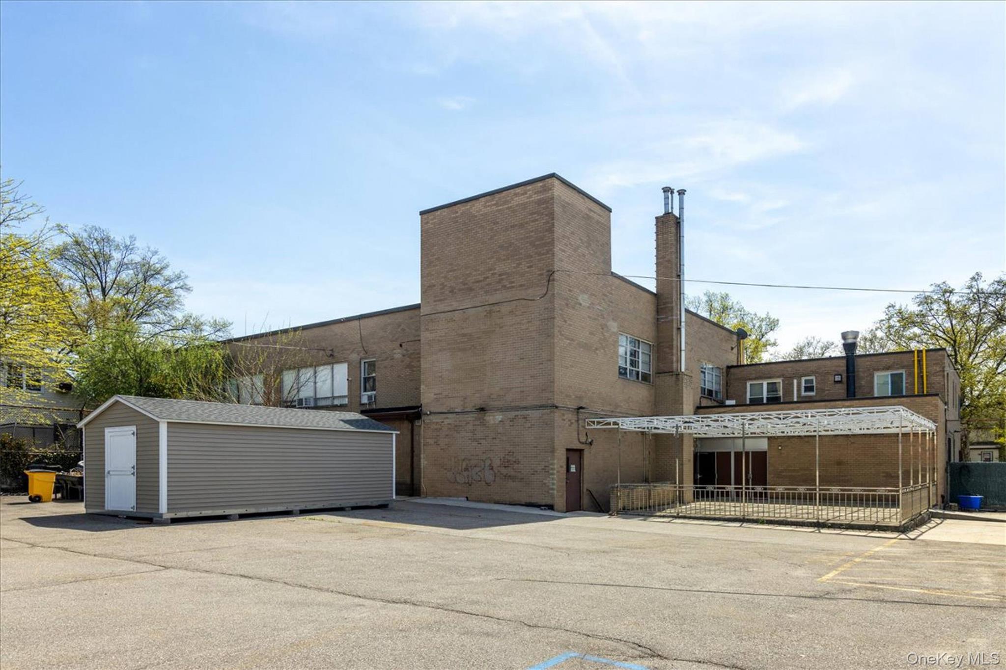 71-64 168th Street Property Photo 35