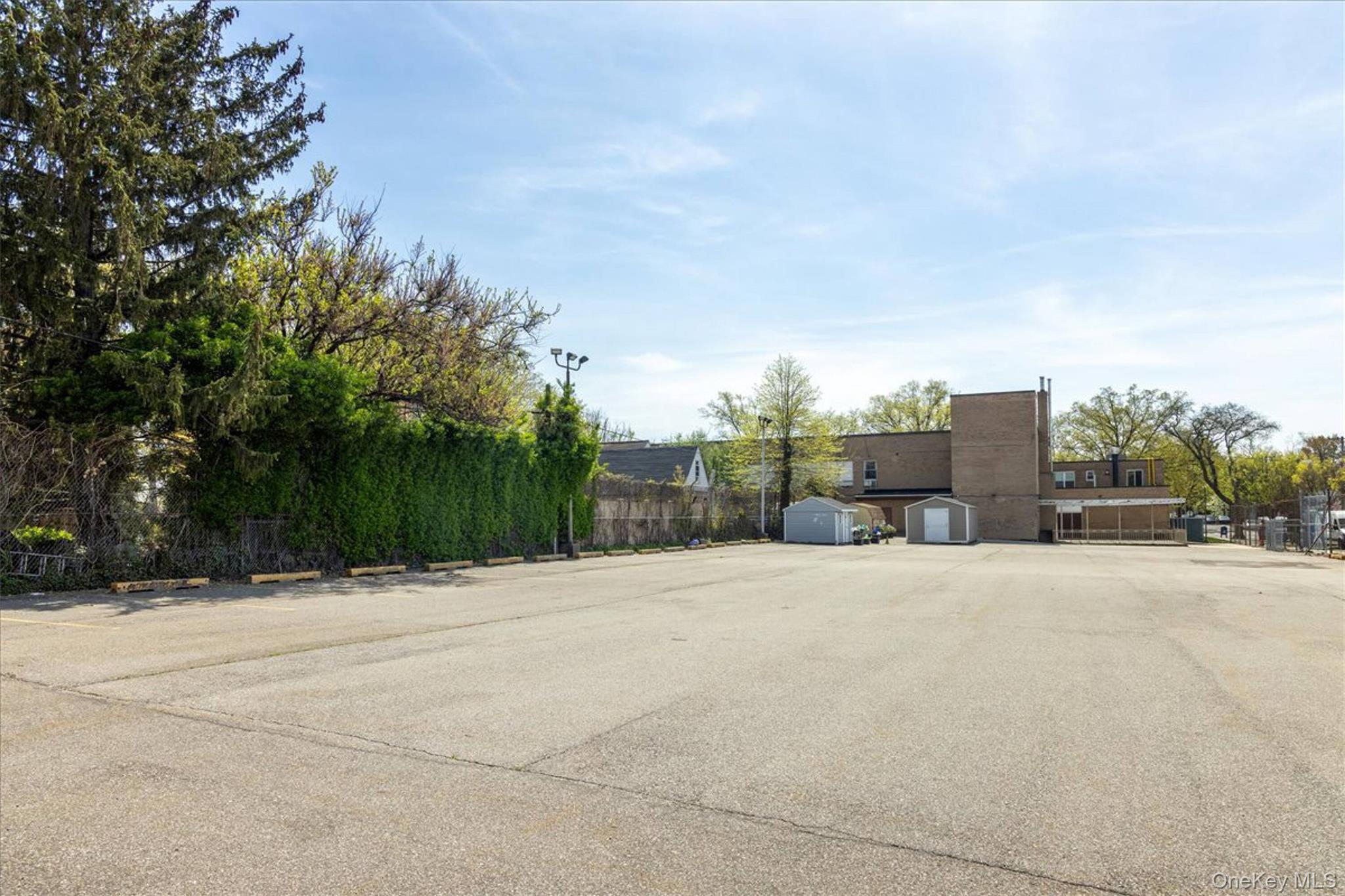 71-64 168th Street Property Photo 37