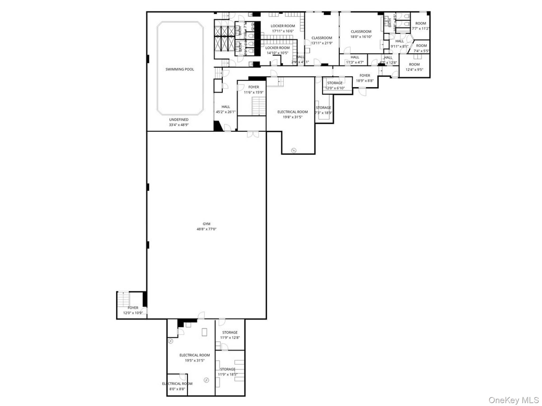 71-64 168th Street Property Photo 40