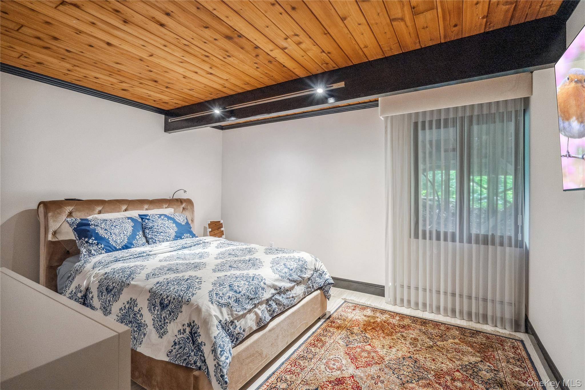 27 Parkway Drive Property Photo 15