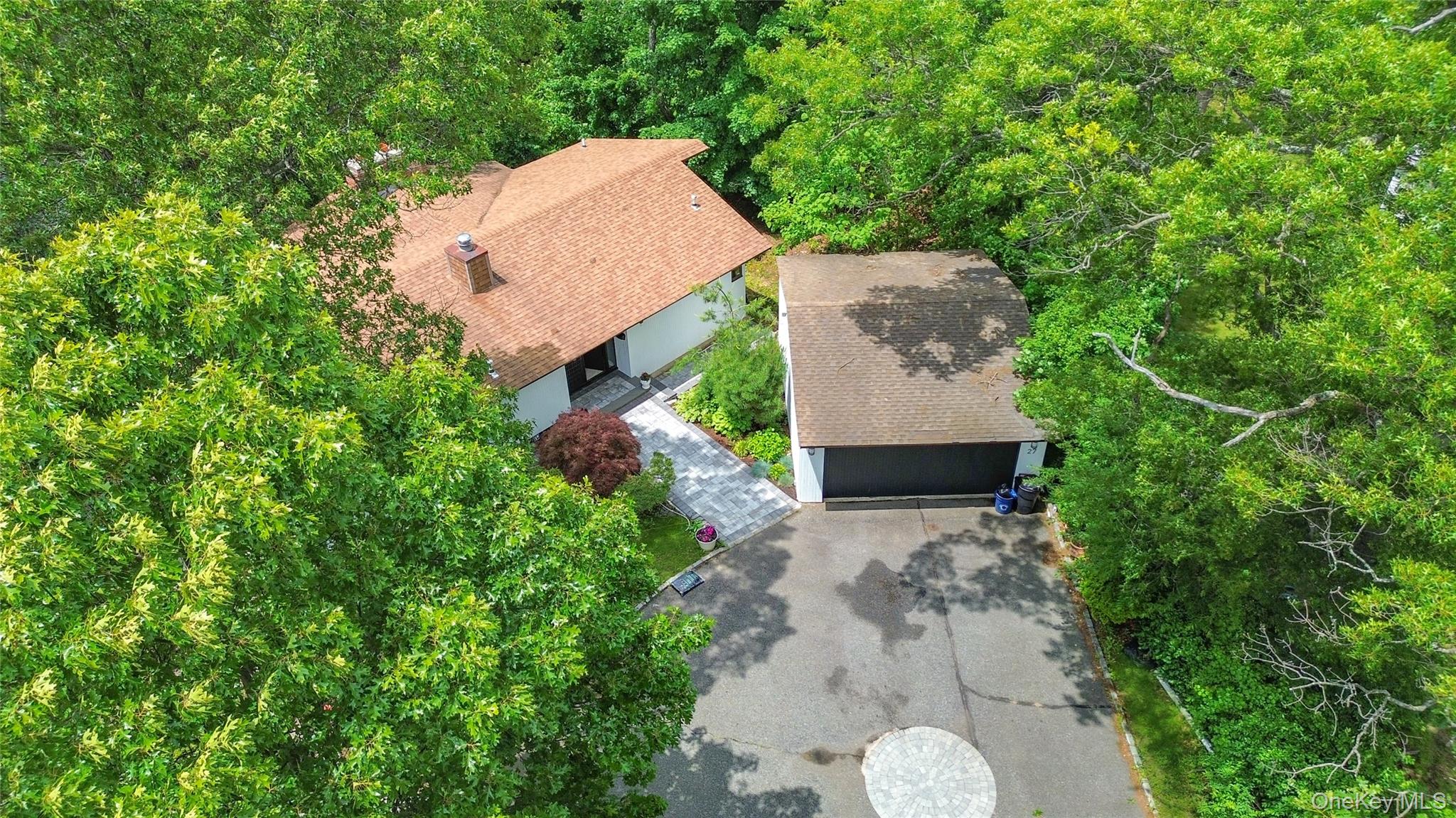 27 Parkway Drive Property Photo 20