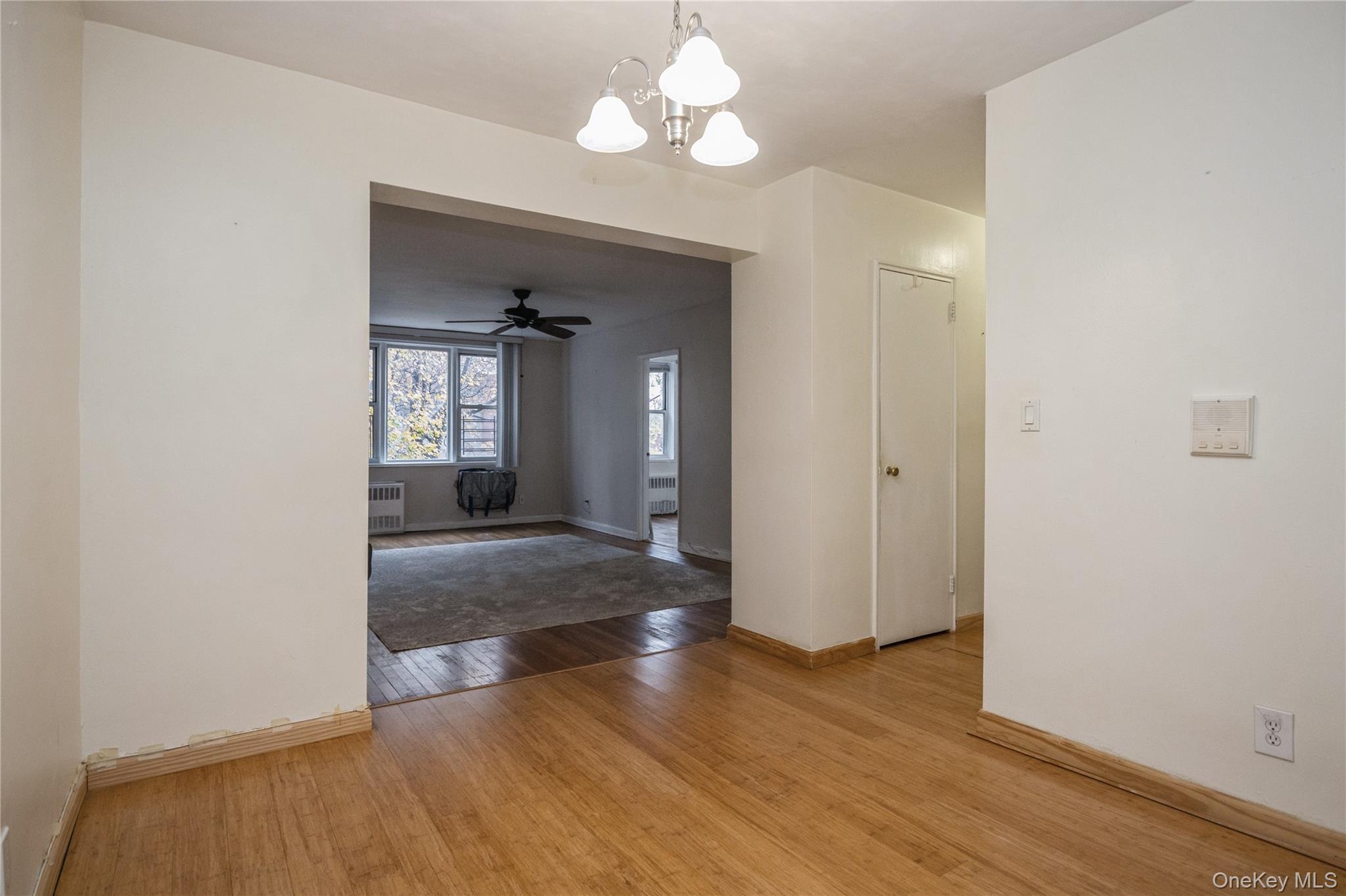 4 Sadore Lane 3e Property Photo 3
