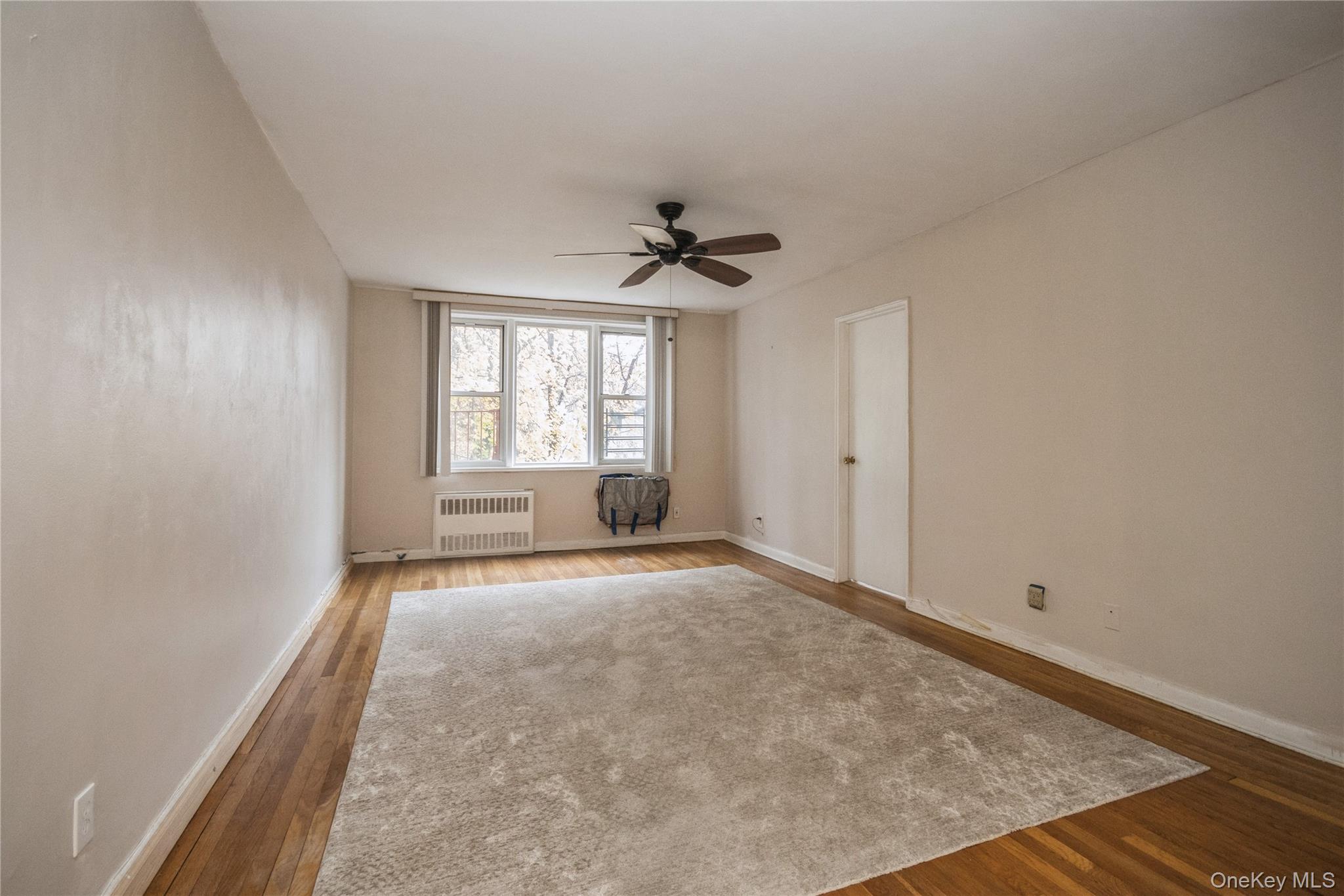 4 Sadore Lane 3e Property Photo 4