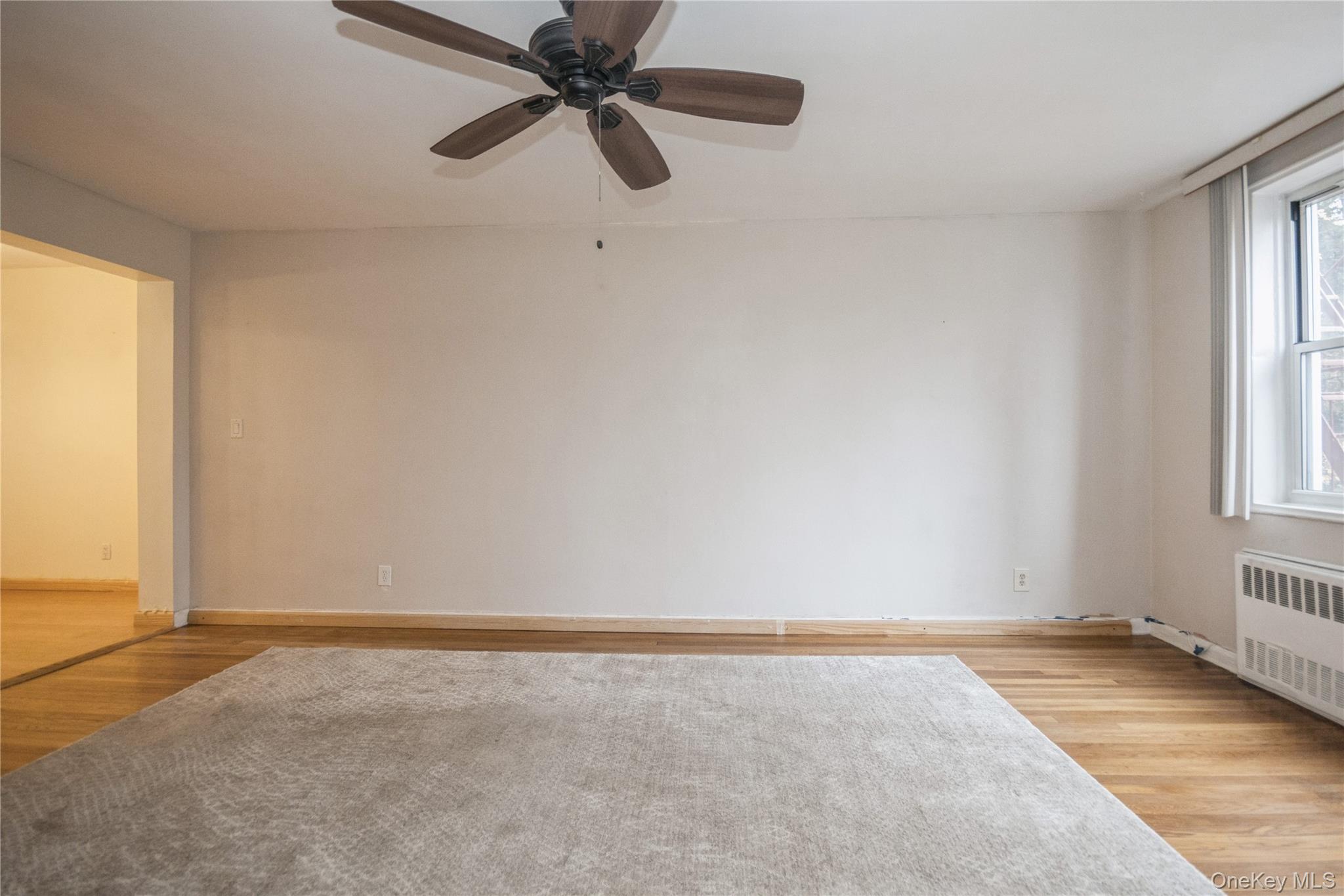 4 Sadore Lane 3e Property Photo 5