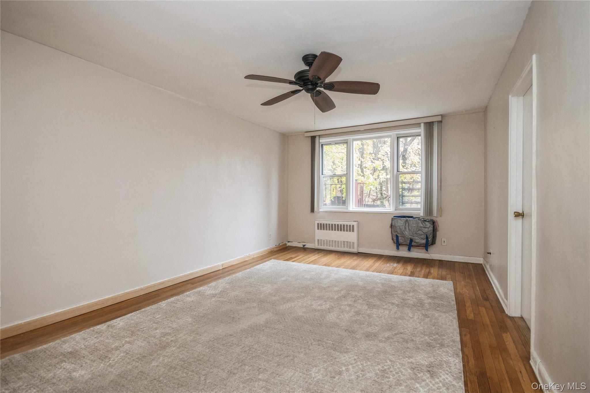 4 Sadore Lane 3e Property Photo 6