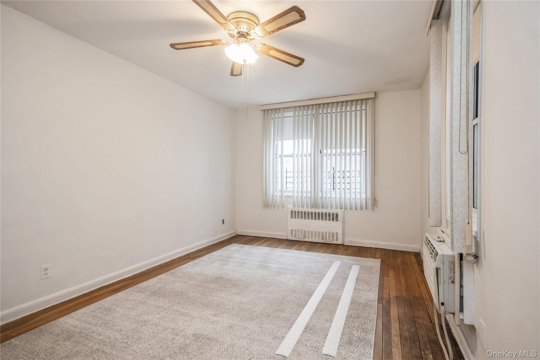 4 Sadore Lane 3e Property Photo 12