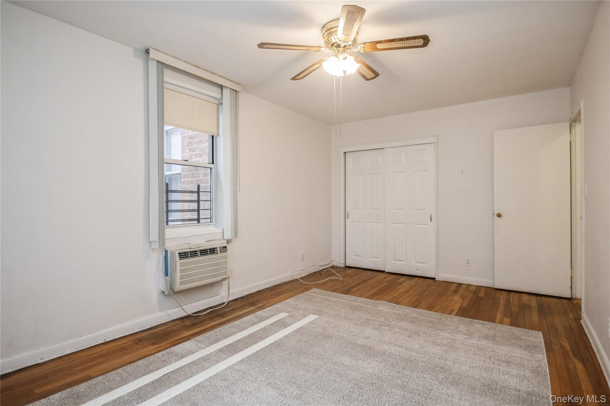 4 Sadore Lane 3e Property Photo 13