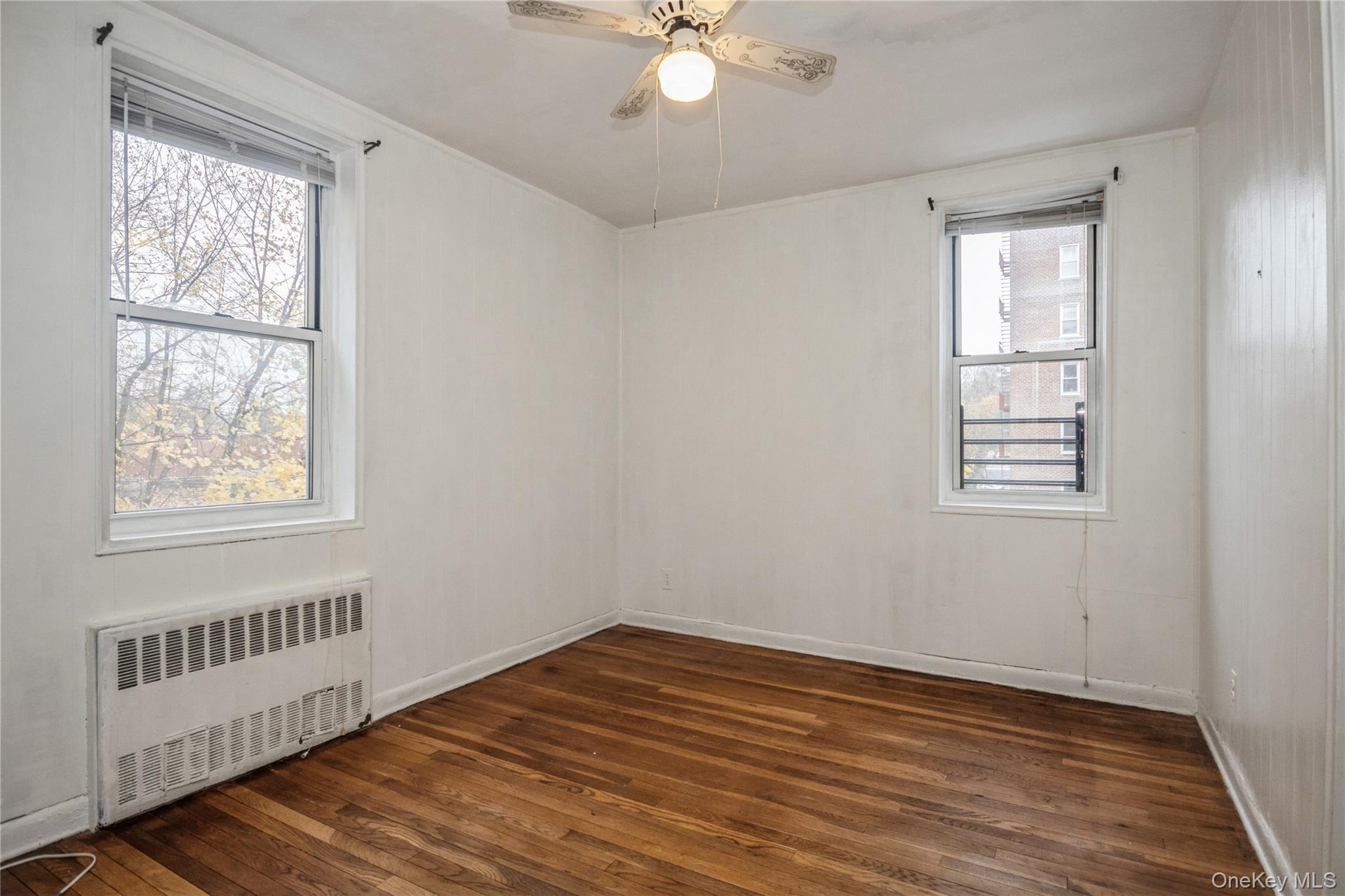 4 Sadore Lane 3e Property Photo 14