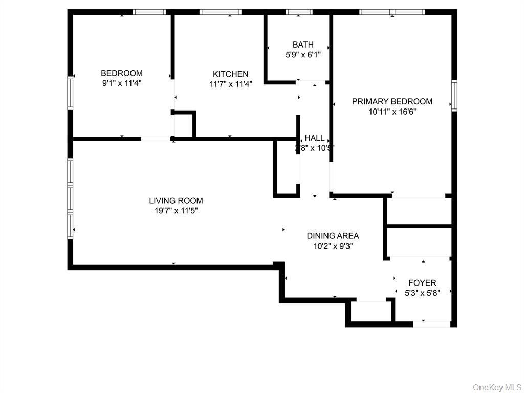 4 Sadore Lane 3e Property Photo 20
