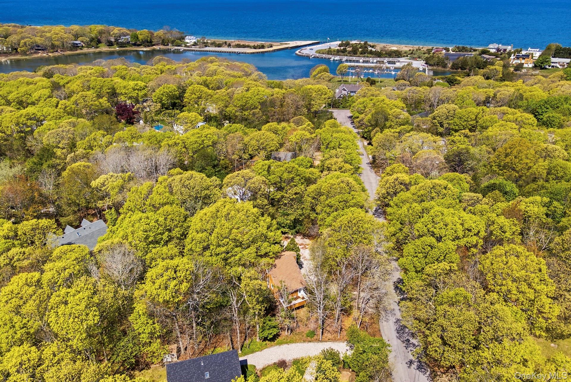 20 Norfolk Drive Property Photo 4