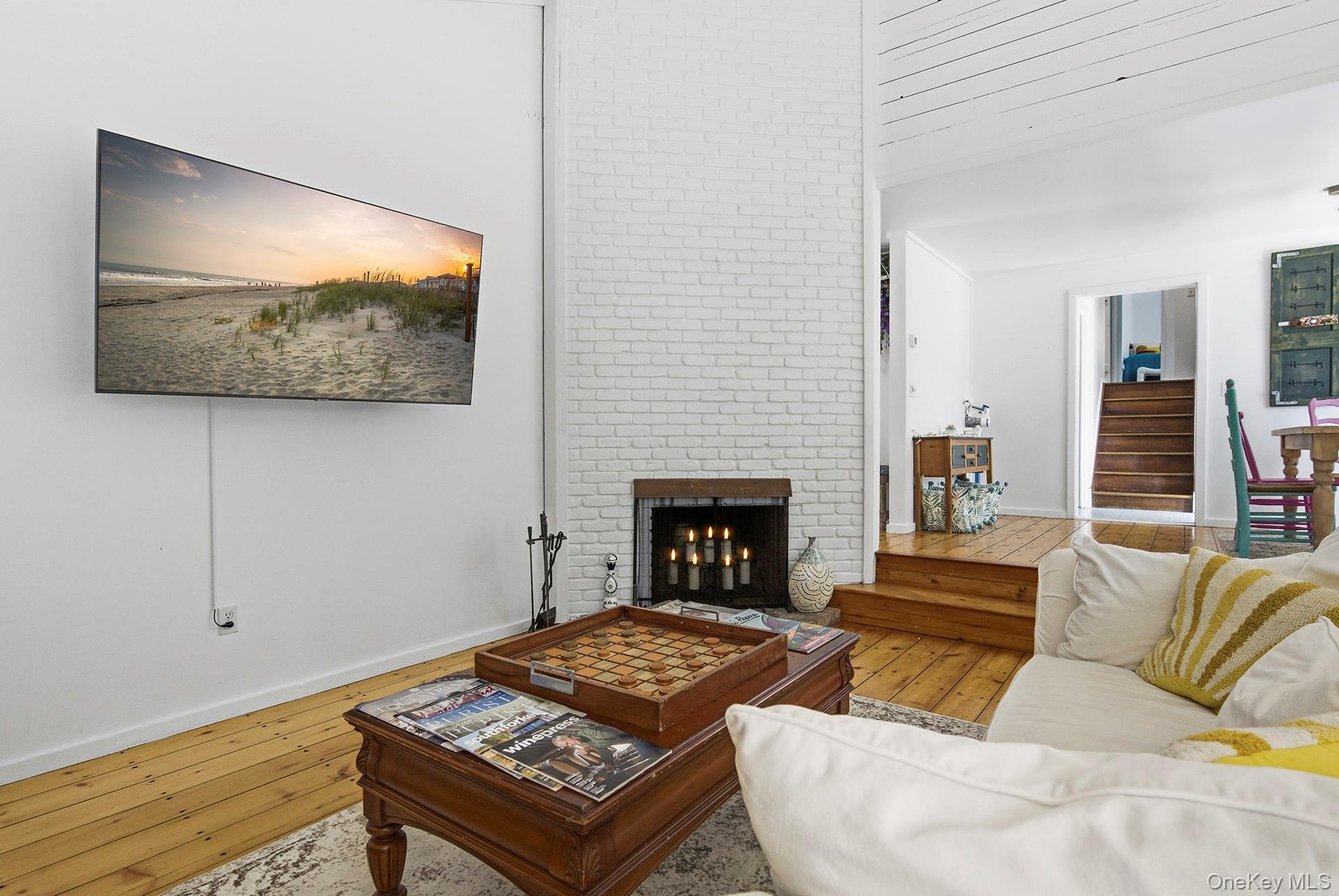 20 Norfolk Drive Property Photo 7