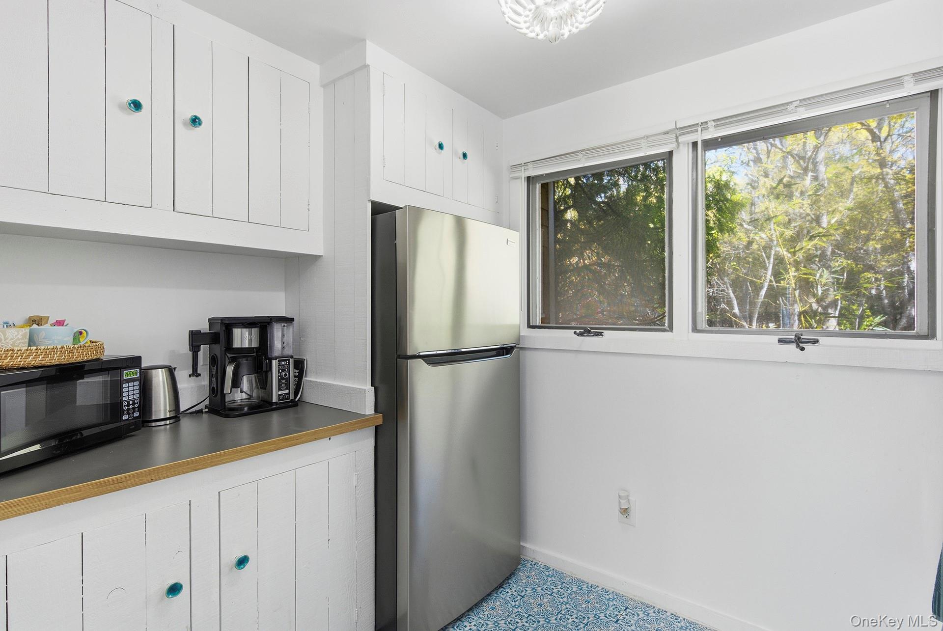 20 Norfolk Drive Property Photo 13