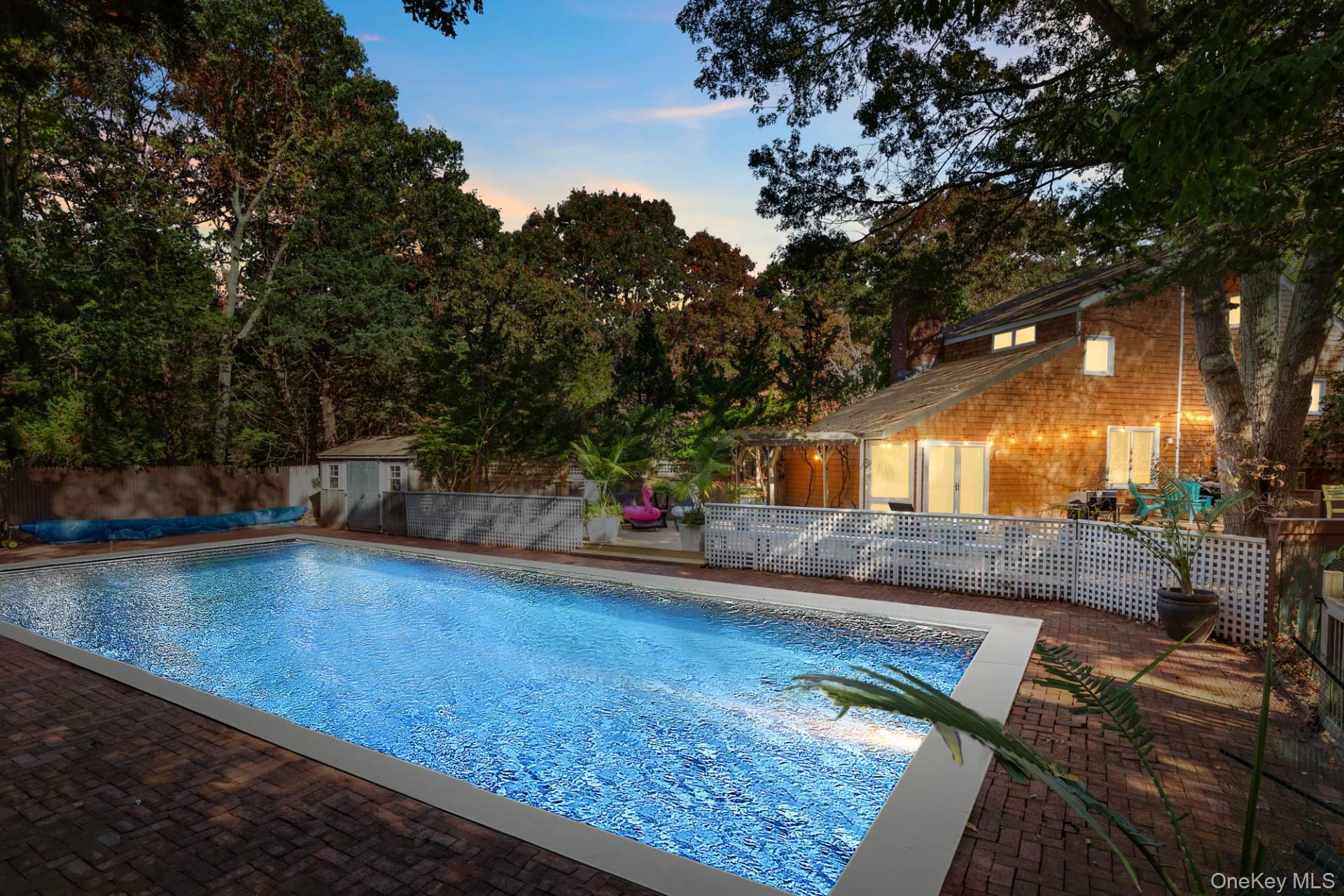 20 Norfolk Drive Property Photo 21