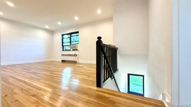 220-26 73rd Avenue A2 Property Photo 1