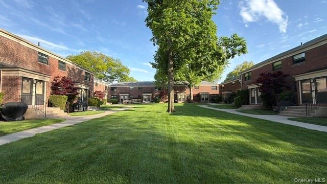 220-26 73rd Avenue A2 Property Photo 2