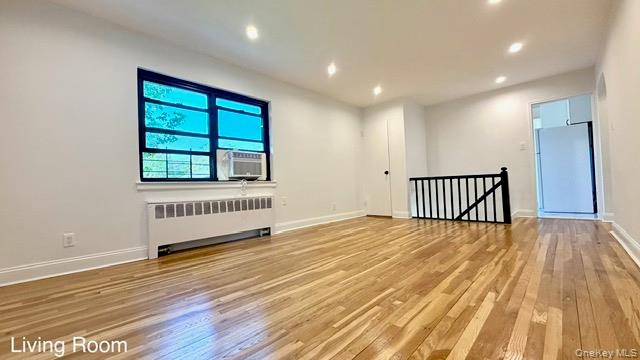 220-26 73rd Avenue A2 Property Photo 6