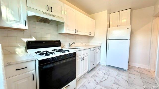 220-26 73rd Avenue A2 Property Photo 8