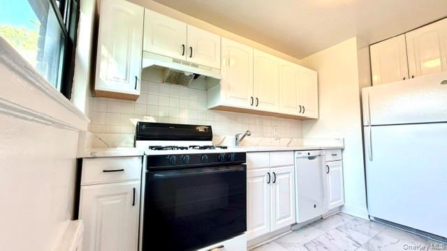 220-26 73rd Avenue A2 Property Photo 9