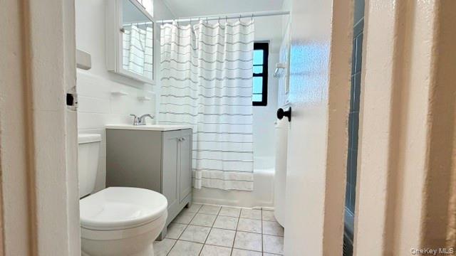 220-26 73rd Avenue A2 Property Photo 12