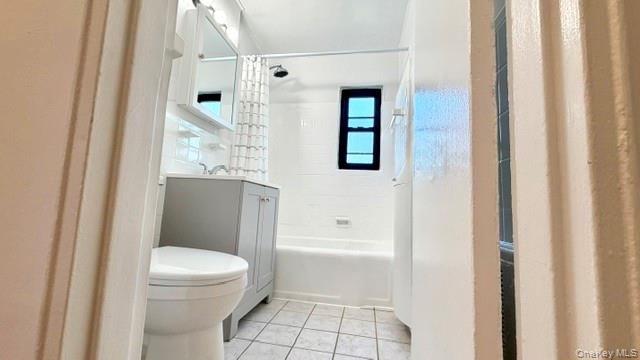 220-26 73rd Avenue A2 Property Photo 13
