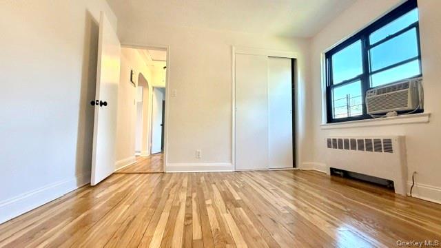 220-26 73rd Avenue A2 Property Photo 14