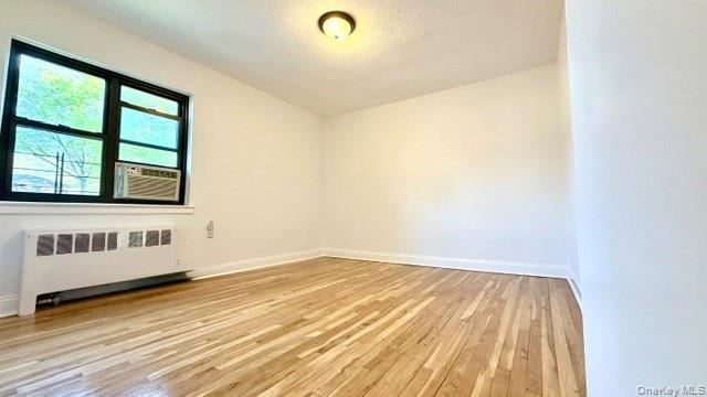 220-26 73rd Avenue A2 Property Photo 15