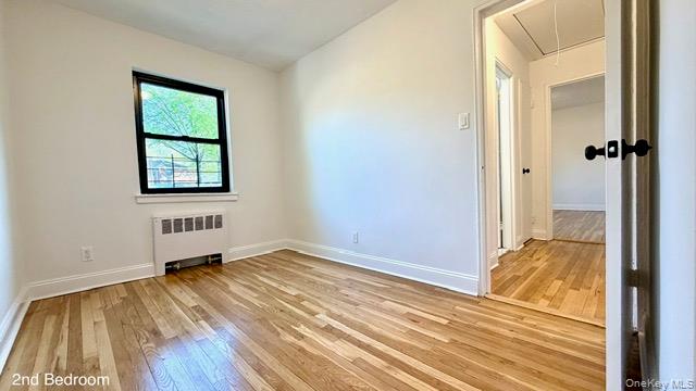 220-26 73rd Avenue A2 Property Photo 16