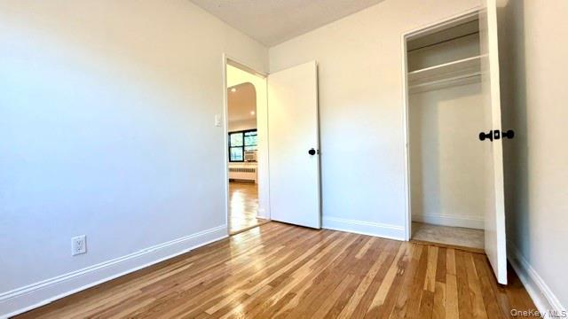 220-26 73rd Avenue A2 Property Photo 17
