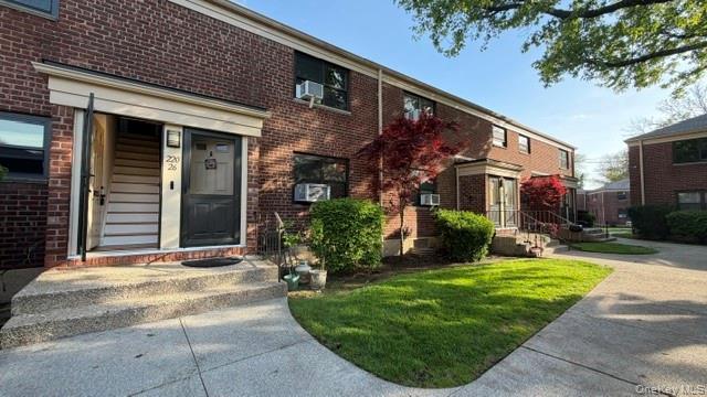 220-26 73rd Avenue A2 Property Photo 18