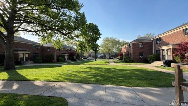 220-26 73rd Avenue A2 Property Photo 19