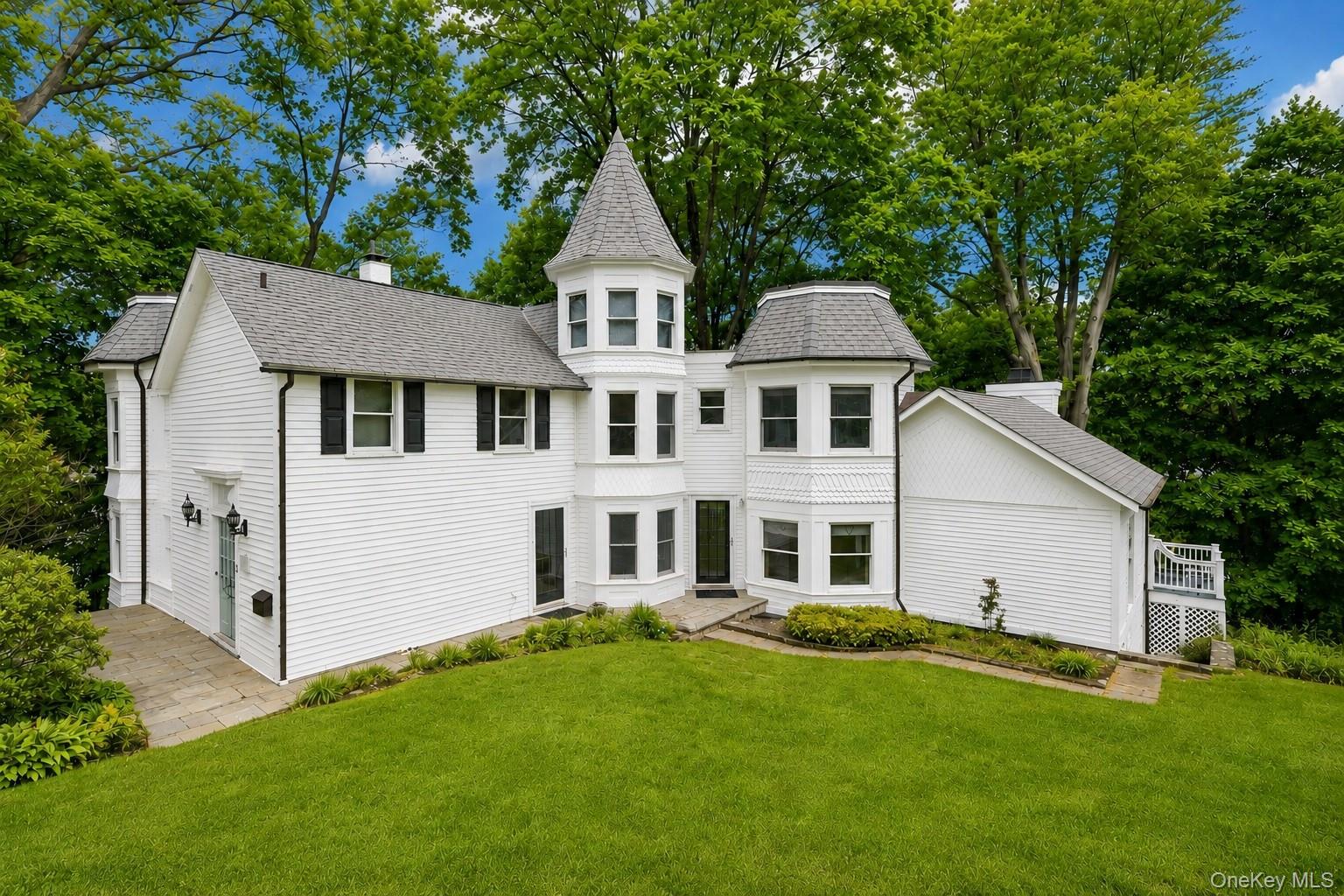 54 Hillside Avenue Property Photo 1