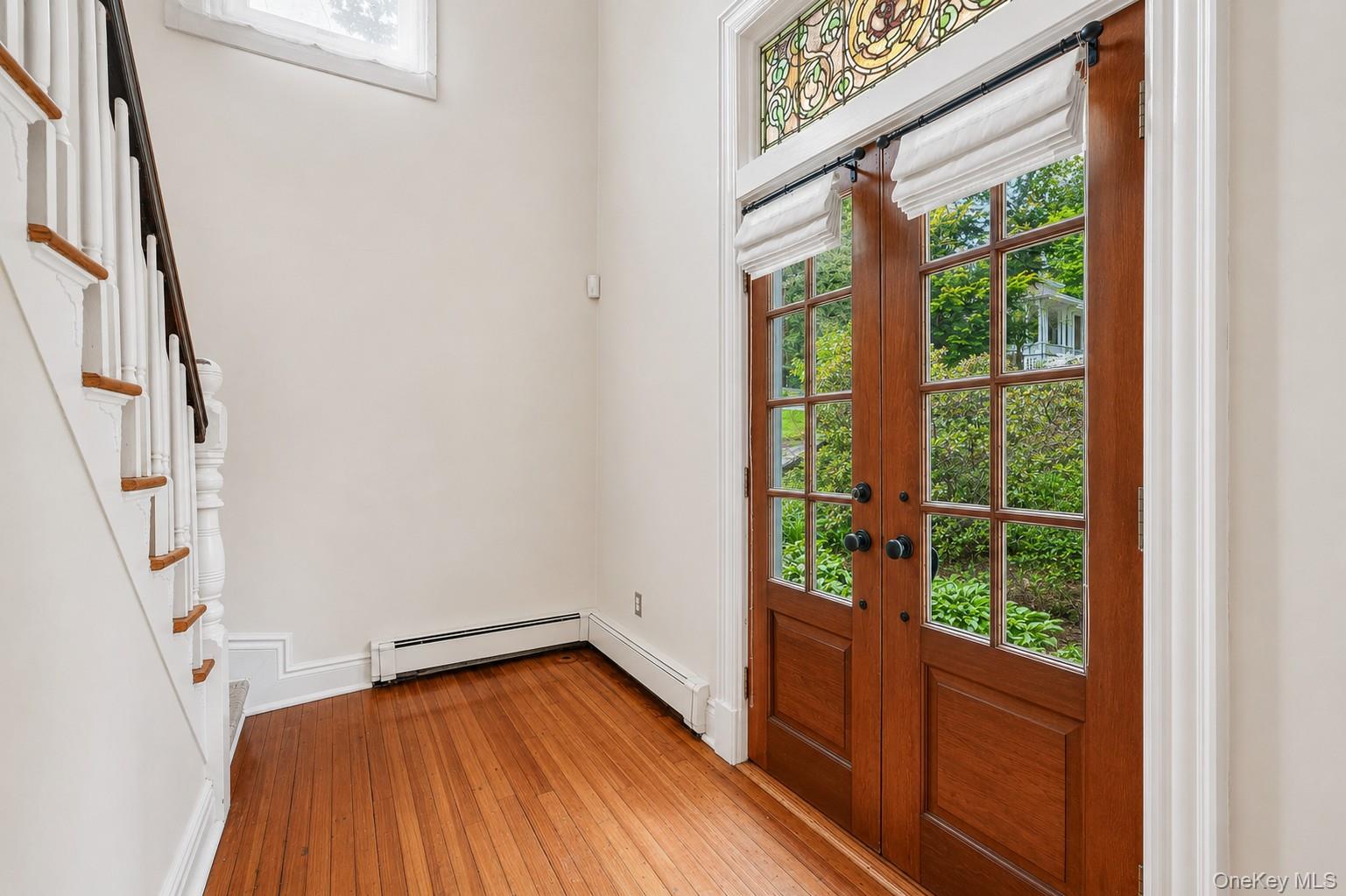 54 Hillside Avenue Property Photo 3