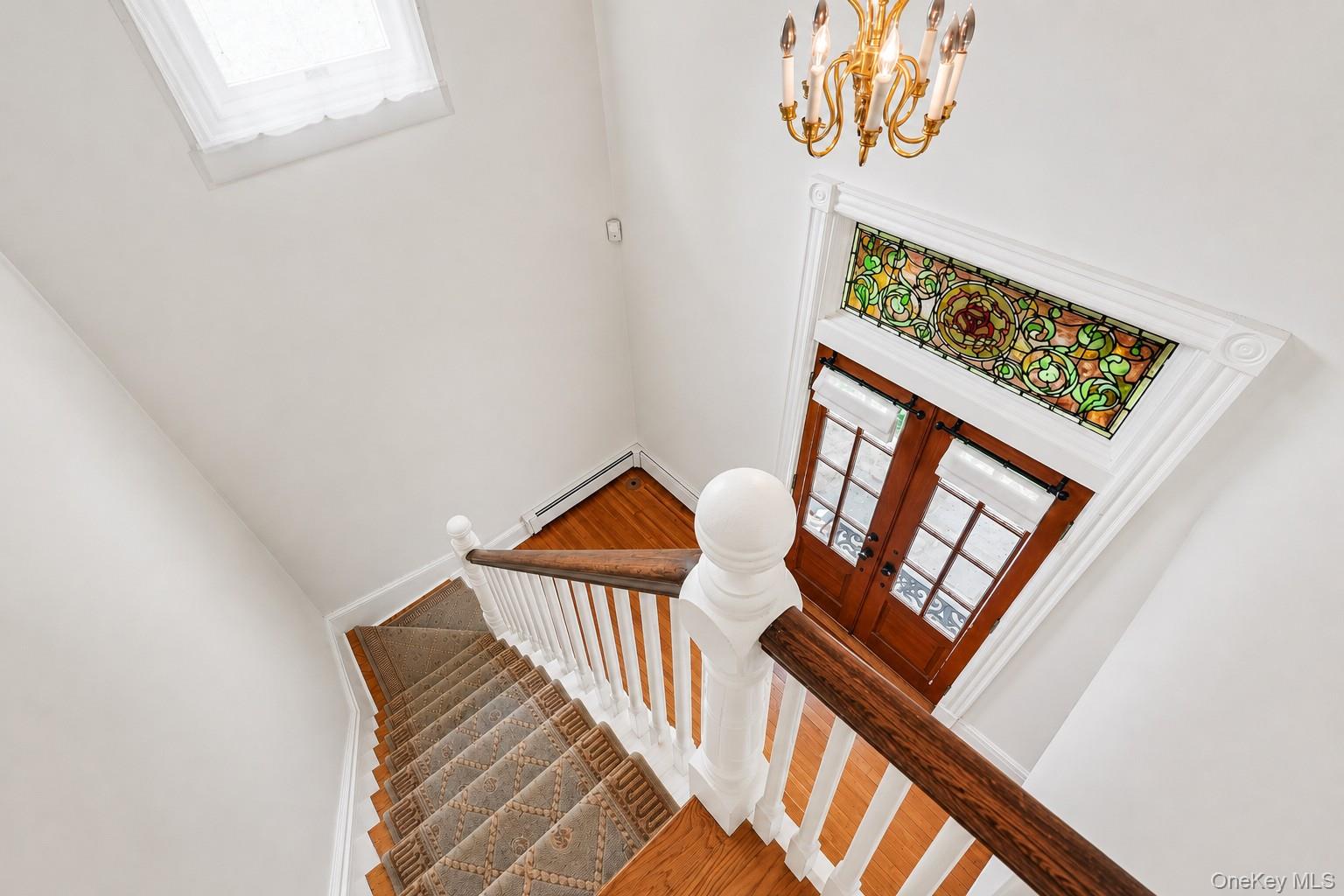 54 Hillside Avenue Property Photo 4