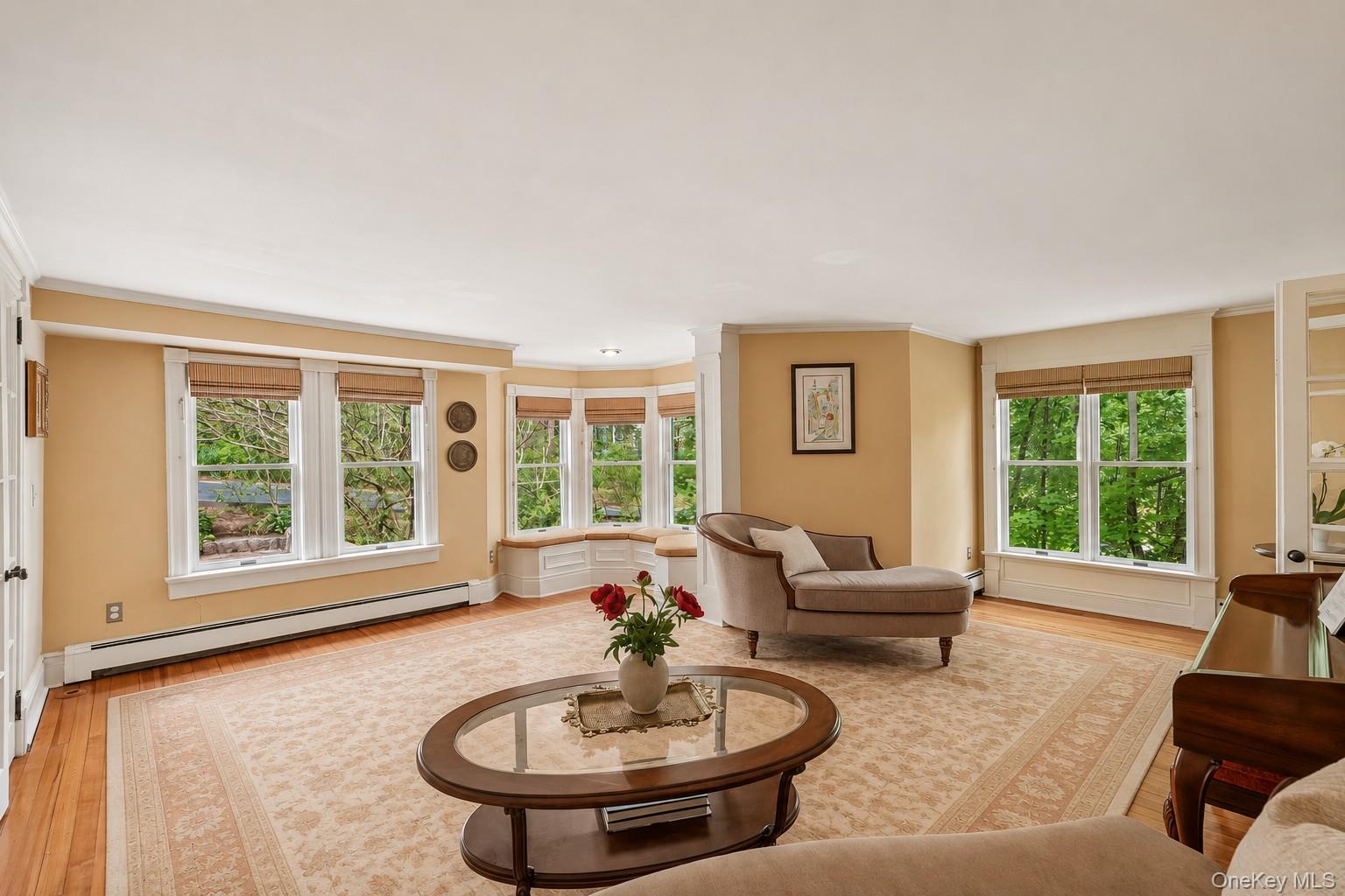 54 Hillside Avenue Property Photo 5