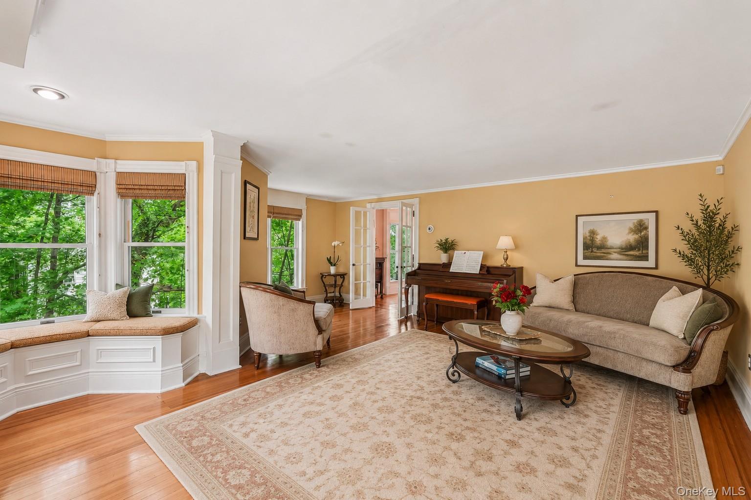 54 Hillside Avenue Property Photo 6