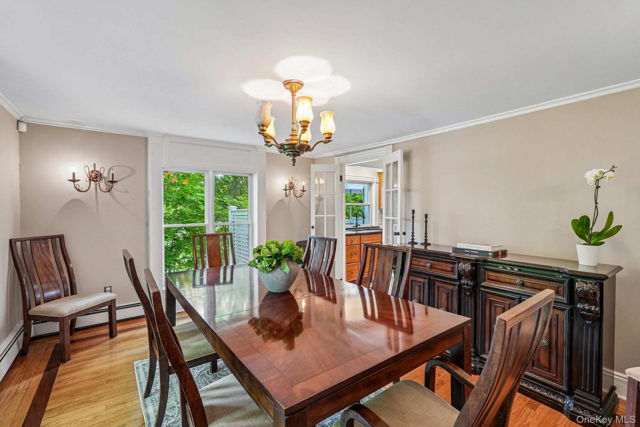 54 Hillside Avenue Property Photo 7