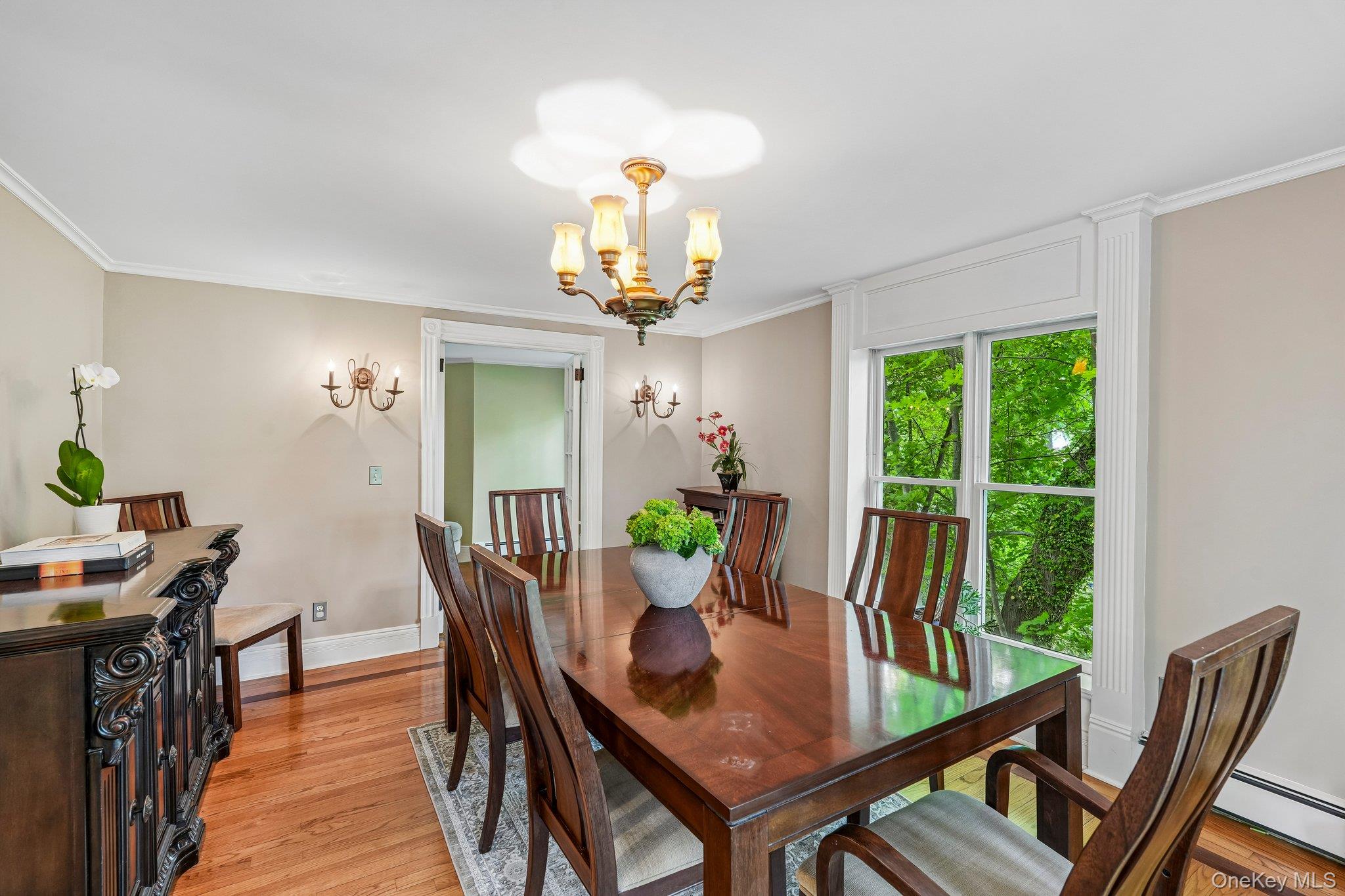 54 Hillside Avenue Property Photo 8