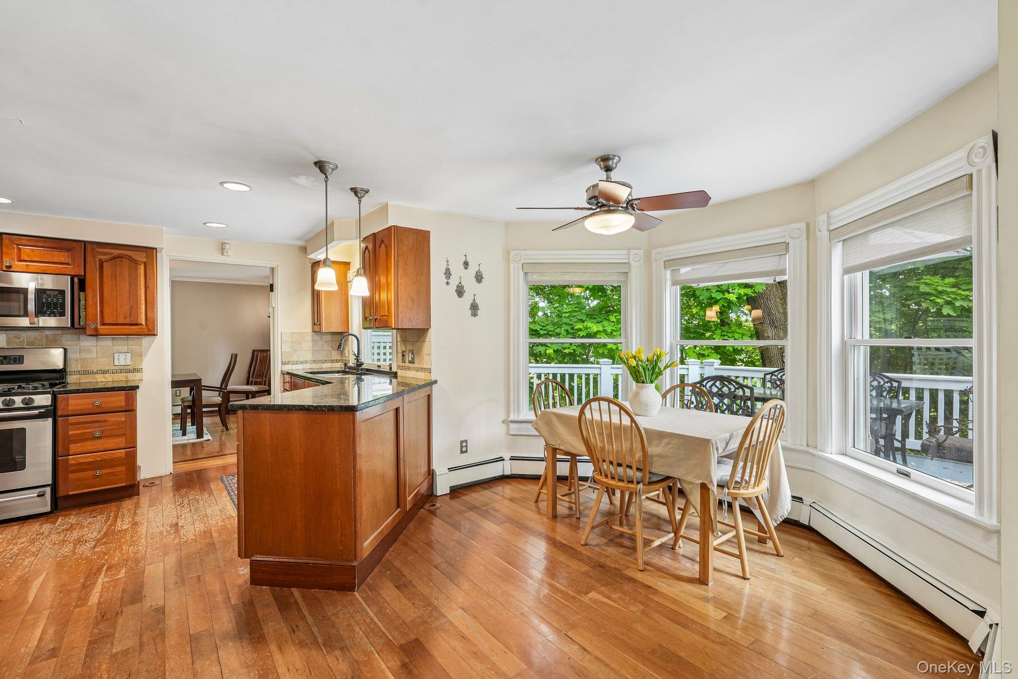 54 Hillside Avenue Property Photo 9