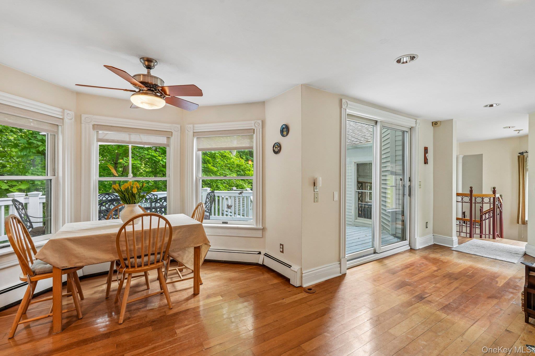 54 Hillside Avenue Property Photo 12