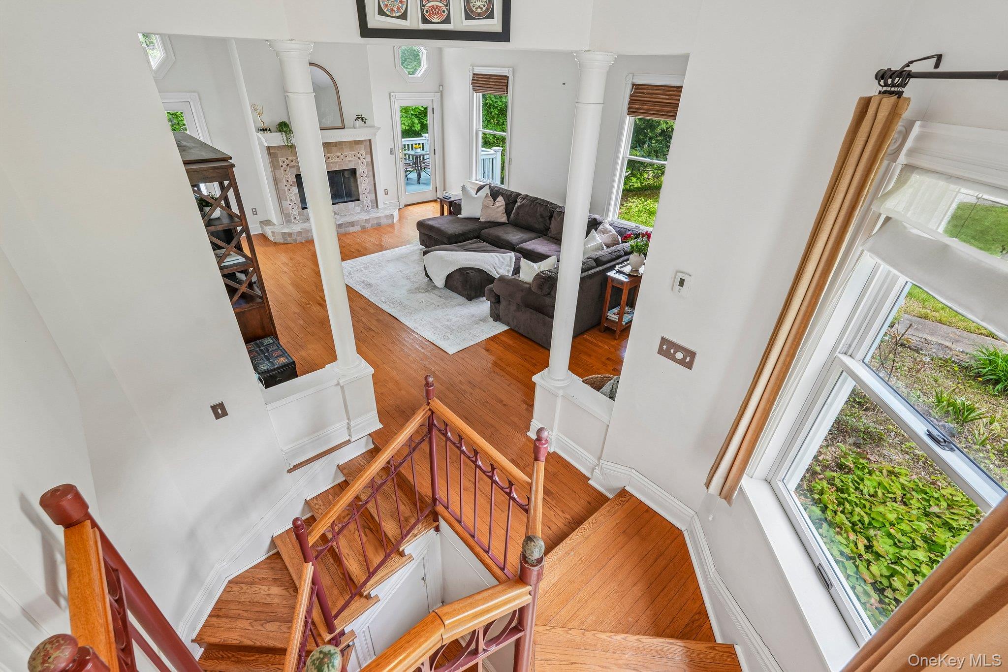54 Hillside Avenue Property Photo 13