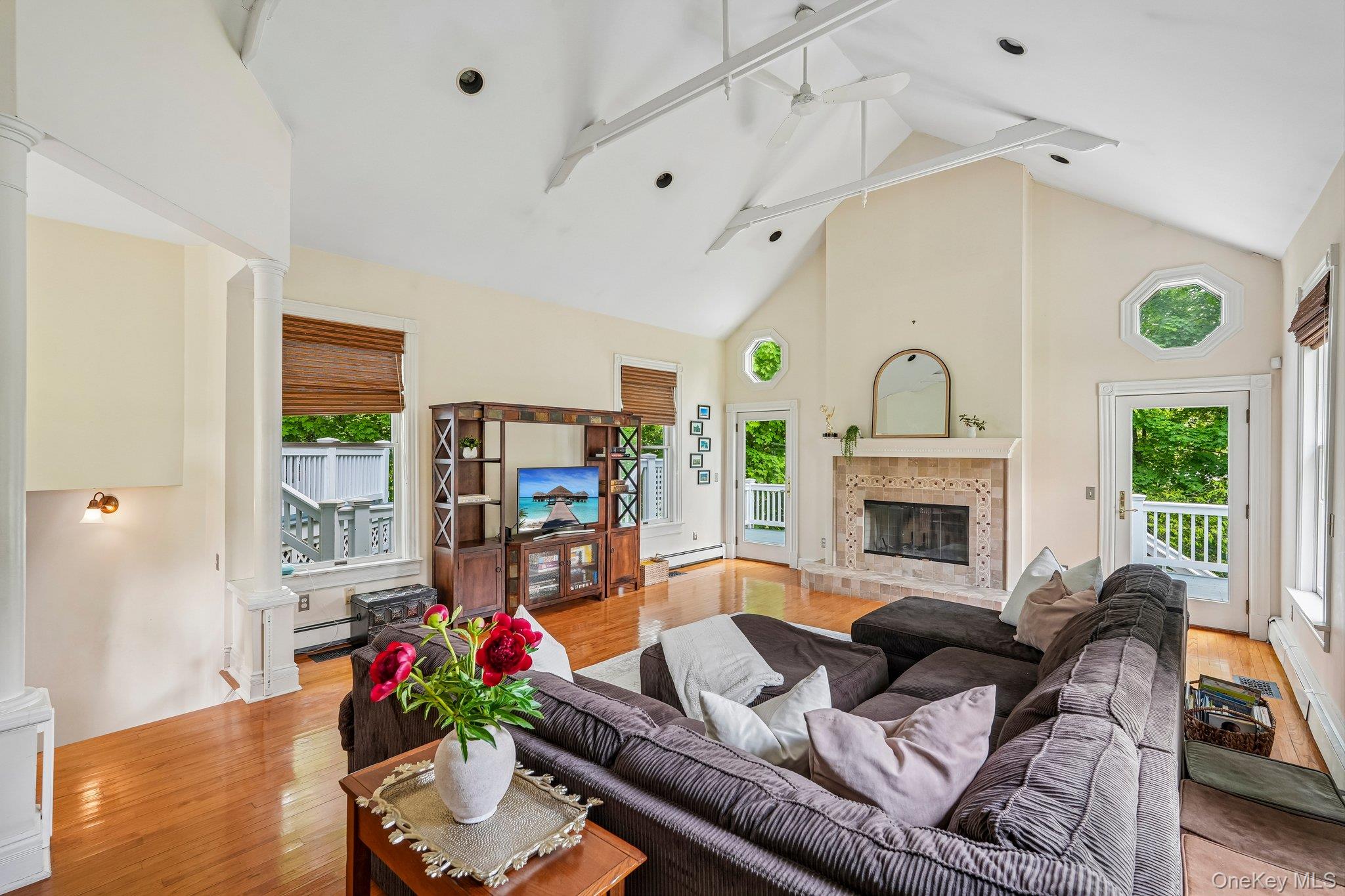 54 Hillside Avenue Property Photo 15