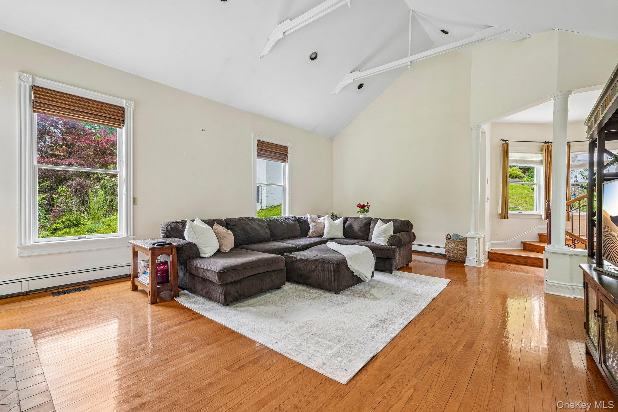 54 Hillside Avenue Property Photo 16