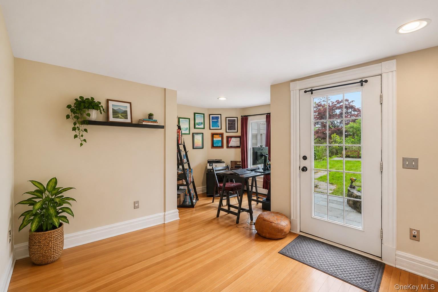 54 Hillside Avenue Property Photo 17